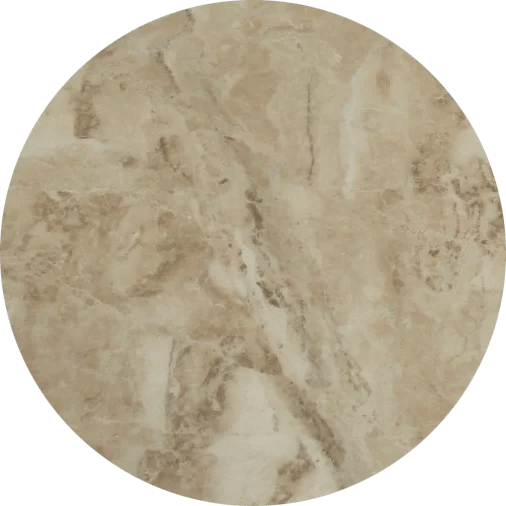 Huss Tile & Stone Huss Tile & Stone