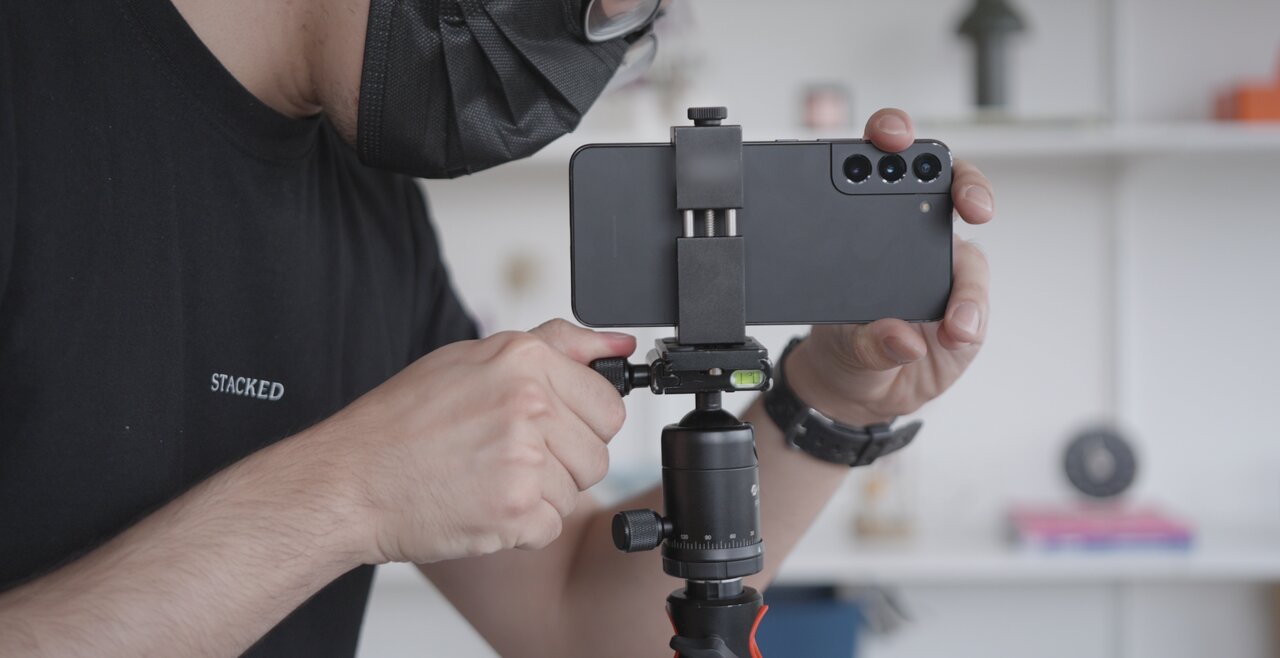 StackedHomes Real Estate Marketing SkillsFuture Eligible Course