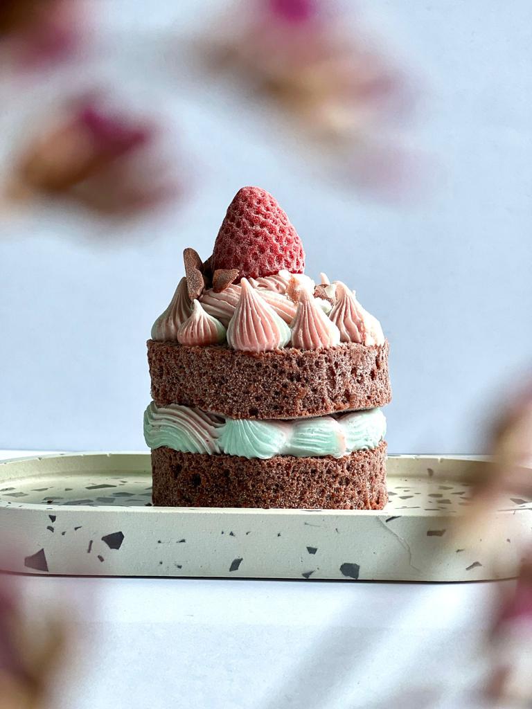 Soap Making Course | SkillsFuture Credits Eligible | Artisan Soap Crafters