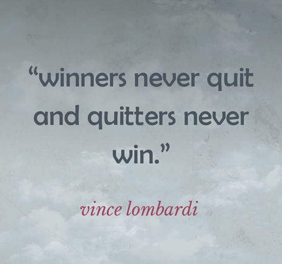 30 Evergreen Inspirational Quotes For Aspiring Entrepreneurs Hustle Cabal