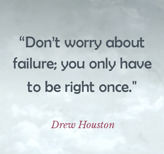 30 Evergreen Inspirational Quotes For Aspiring Entrepreneurs Hustle Cabal