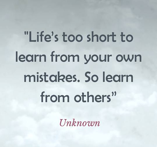 30 Evergreen Inspirational Quotes For Aspiring Entrepreneurs Hustle Cabal