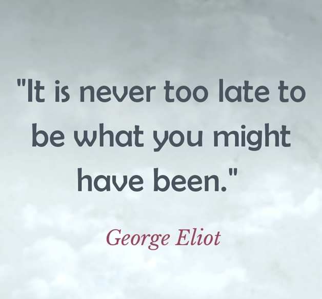 30 Evergreen Inspirational Quotes For Aspiring Entrepreneurs Hustle Cabal