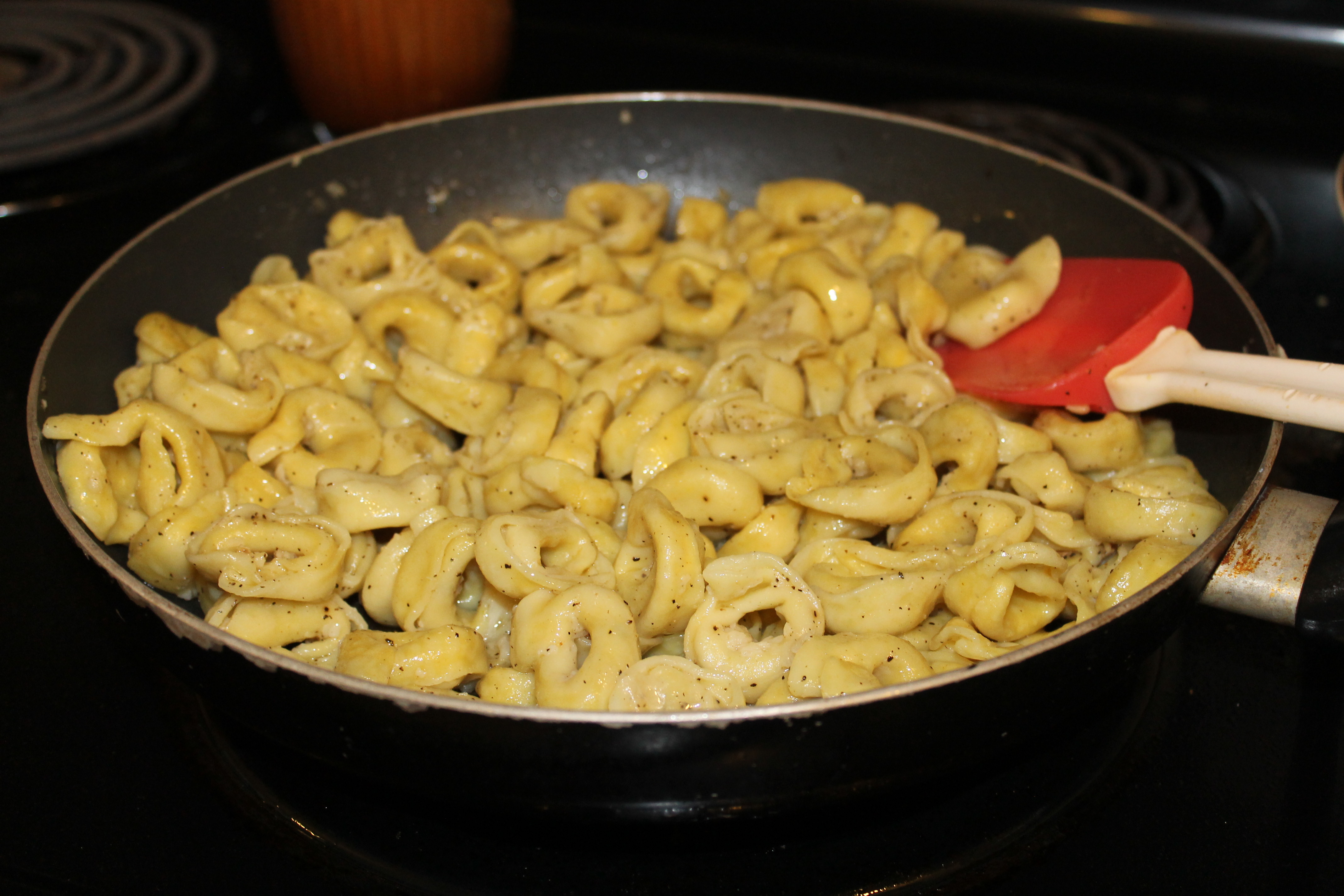 Schwans Offers Delicious and Convenient Foods Right To Your Door