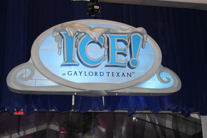 Pogo Events August 2023 50 Off Gaylord Texan ICE Coupon VisitICE2019