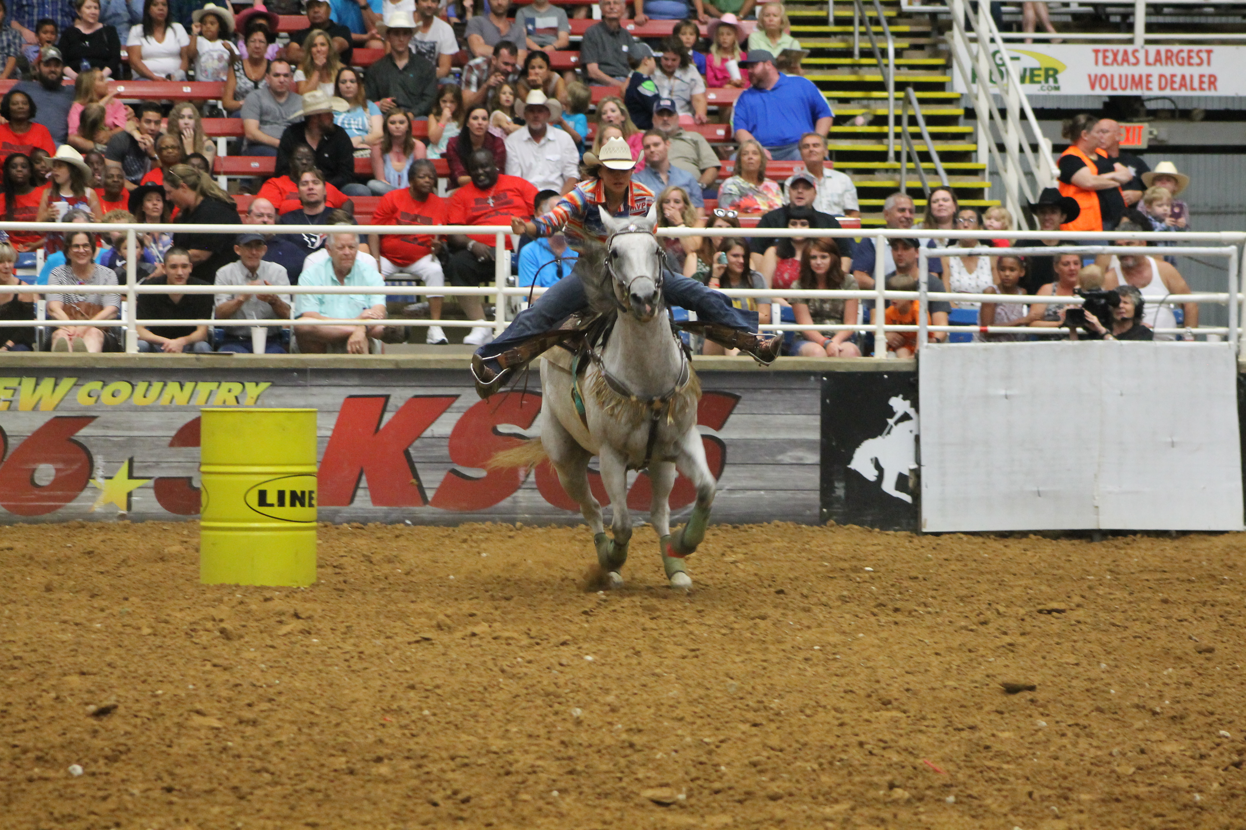 mesquite rodeo schedule 2023 mesquite tx rodeo Hustle Mom Repeat