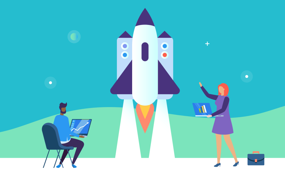 What Is Bootstrapping Overview, Stages, And Advantages The Hustler