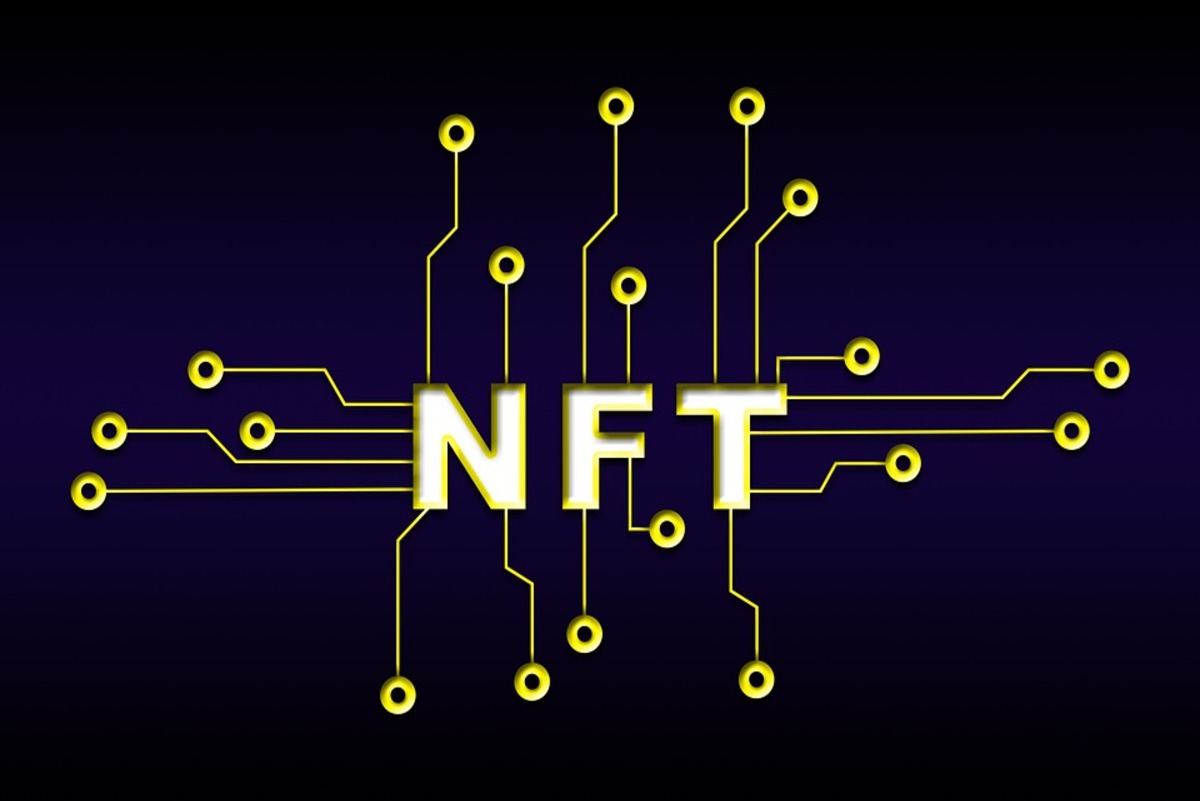 How Does NFT Work? Here Is Everything You Should Know About NFTs The