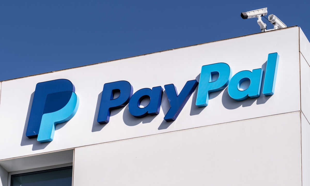 Who Owns PayPal? Here Is Everything You Should Know The Hustler's Digest