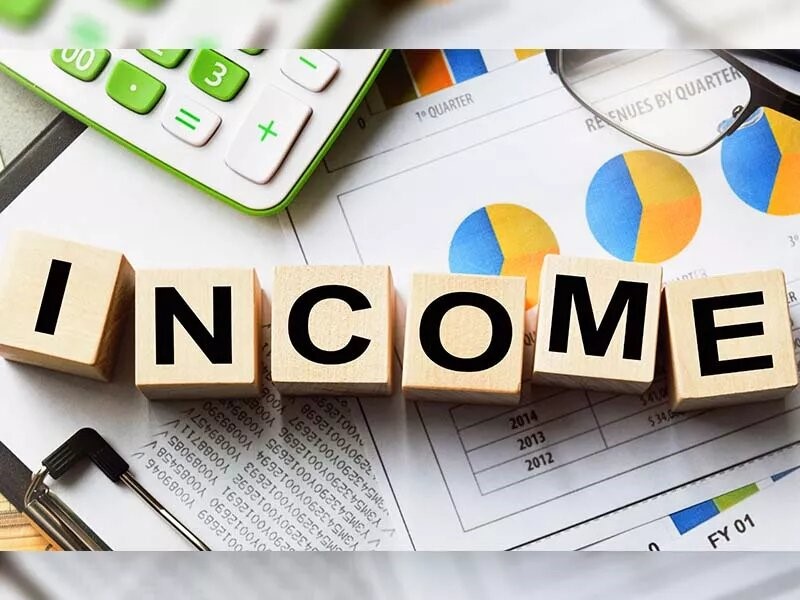 What Does Annual Mean? The Hustler's Digest