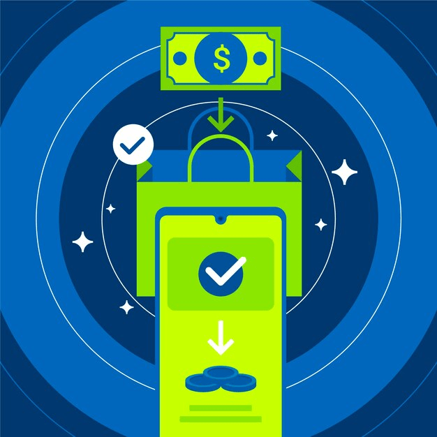 A Complete Guide On How To Claim Money On Paypal? The Hustler's Digest