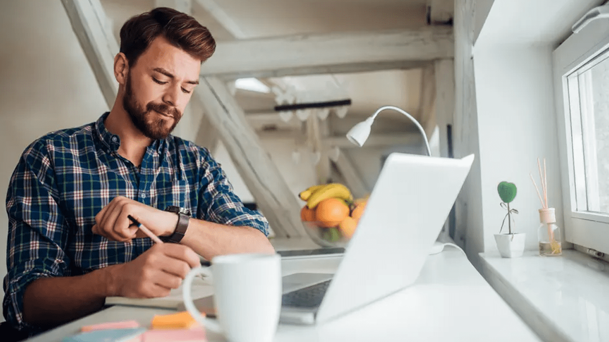 Can SelfEmployed Claim Unemployment? Maximizing Your Funds