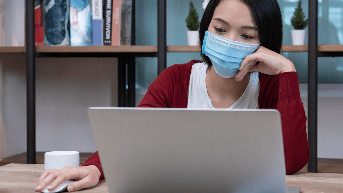 Can SelfEmployed Claim Unemployment? Maximizing Your Funds