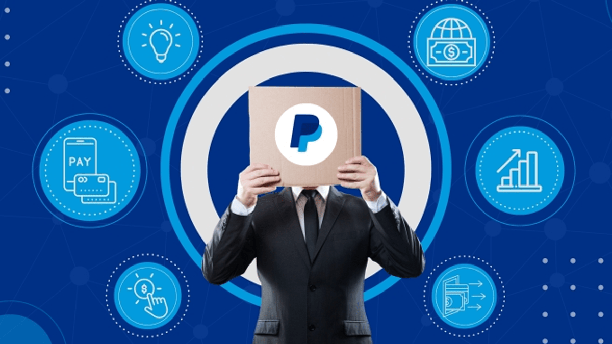 How Does Paypal Work? Unraveling Its Strategic Prowess