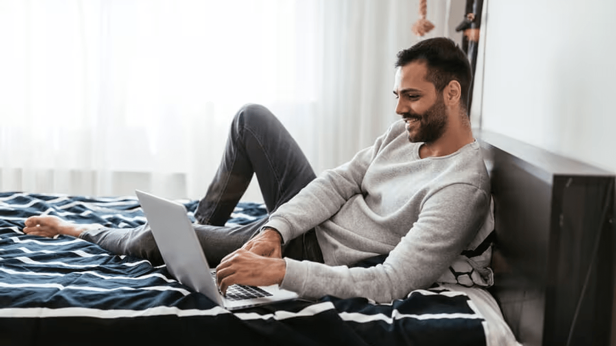 Can SelfEmployed Claim Unemployment? Maximizing Your Funds