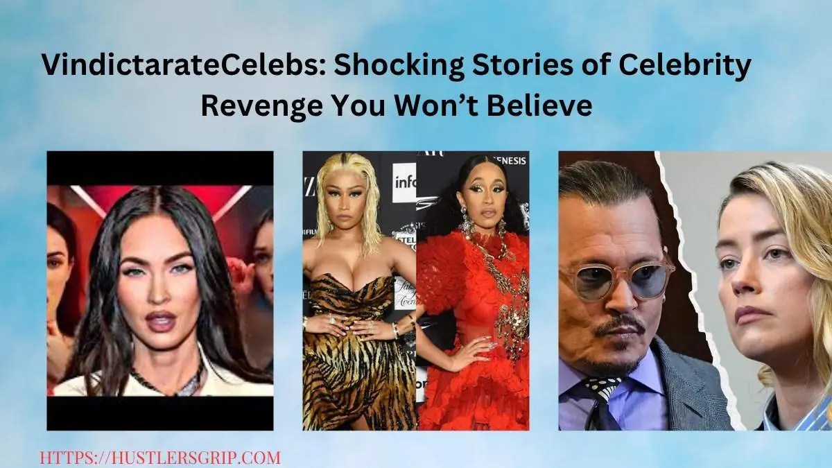 Neil Patrick Harris Amy Winehouse Cake The Full Story Behind