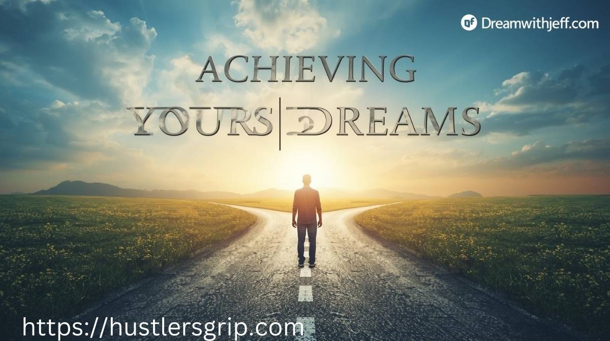 Neil Patrick Harris Amy Winehouse Cake The Full Story Behind