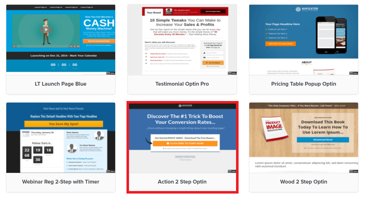 GrooveFunnels vs ClickFunnels One Is The Definite Winner!