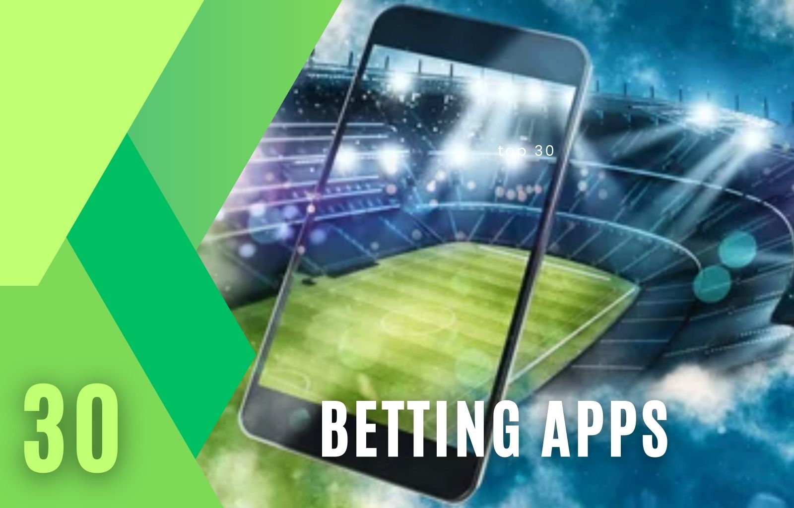 Top 30 Best Betting Apps In India For Gamblers HustonMastercraft