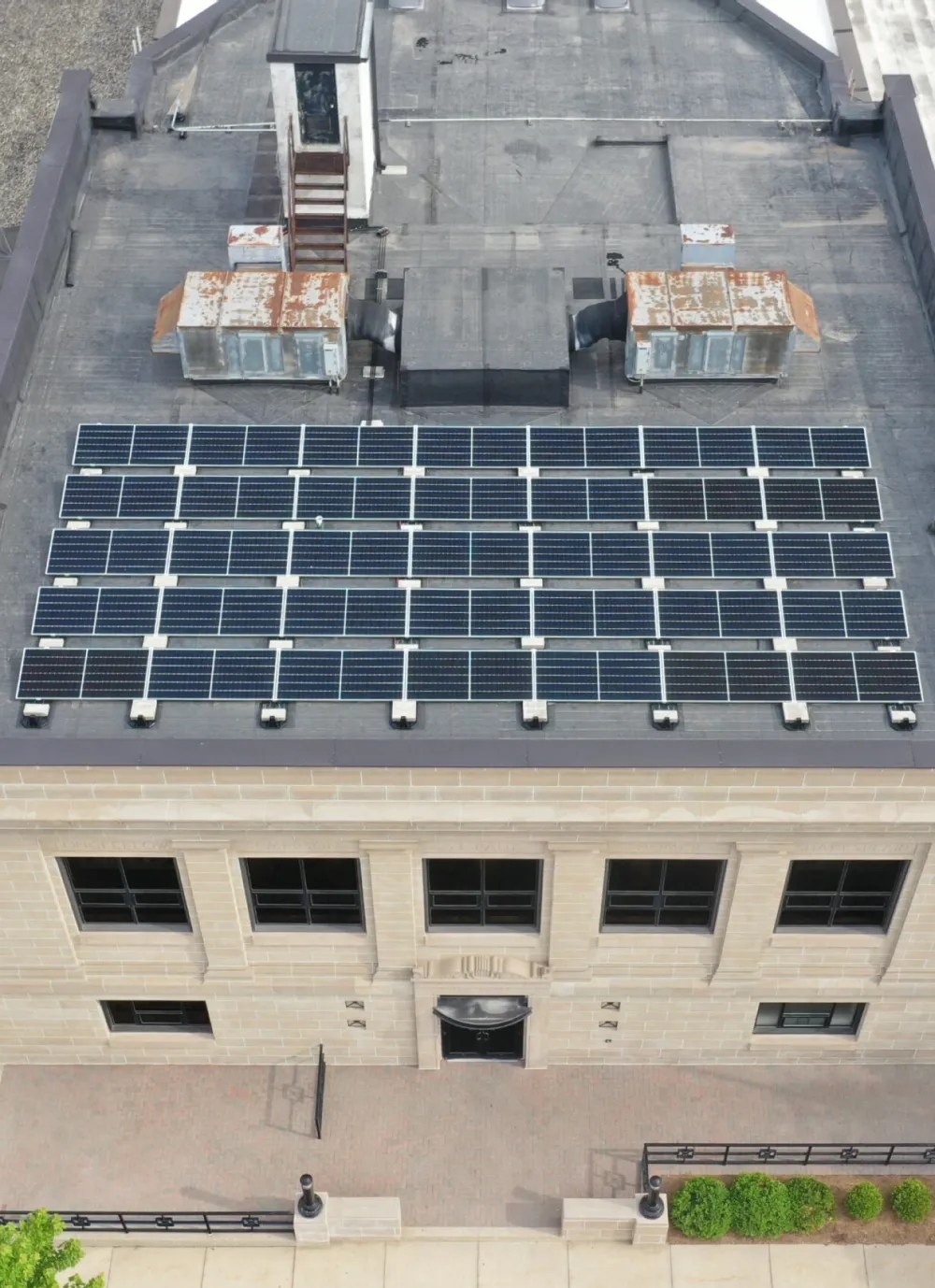 Do Solar Panels Need Direct Sunlight? Find Out the Answer Here!