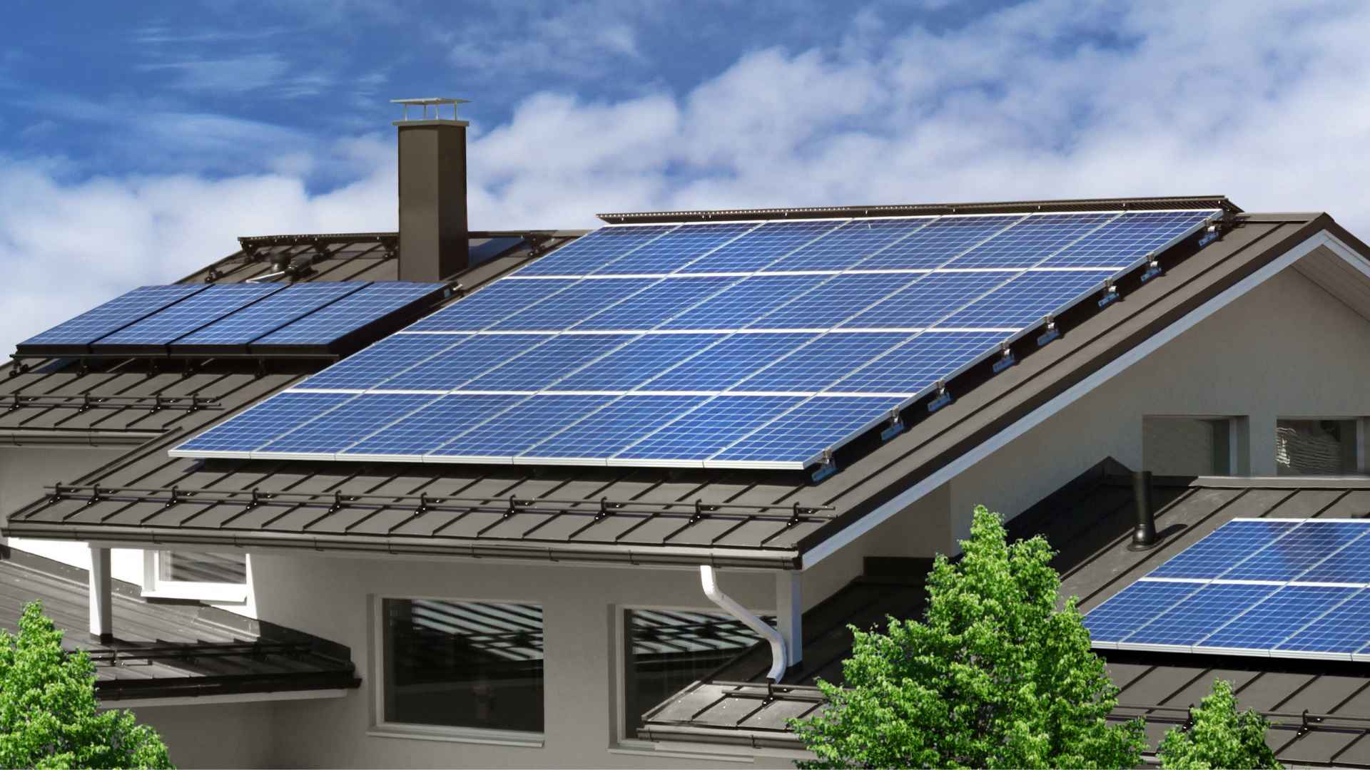 How to Maximize Energy Production with an Enphase Solar System Huston