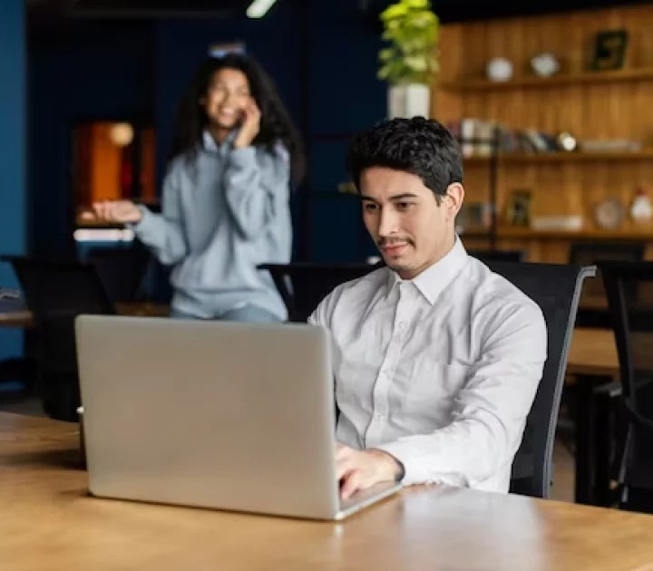 Java Fullstack Tech Lead Jobs at Hutech Solutions