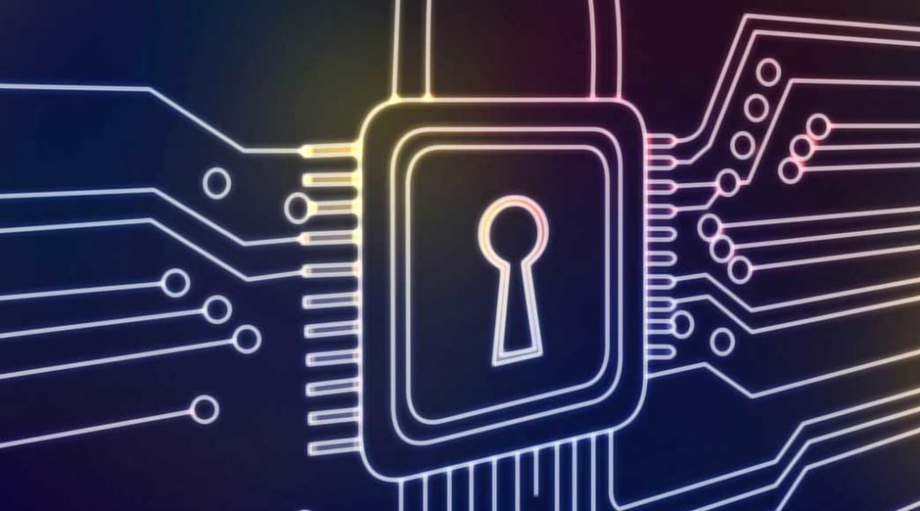 securehosting Hutson Media