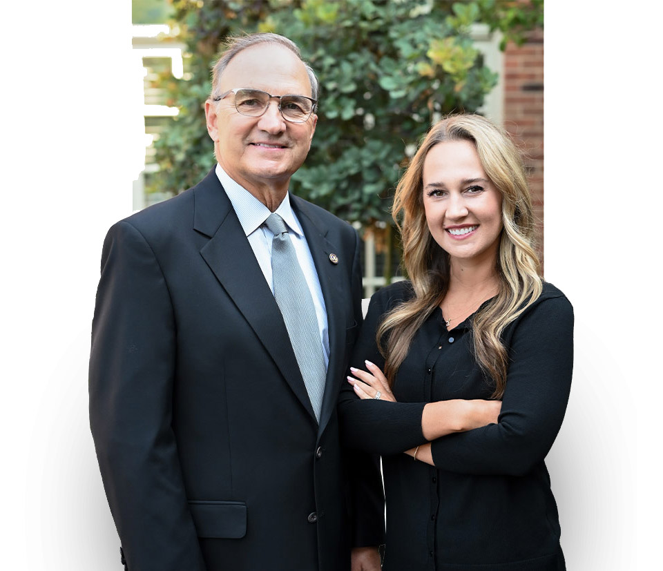 About Us Orthodontist Columbus Ohio