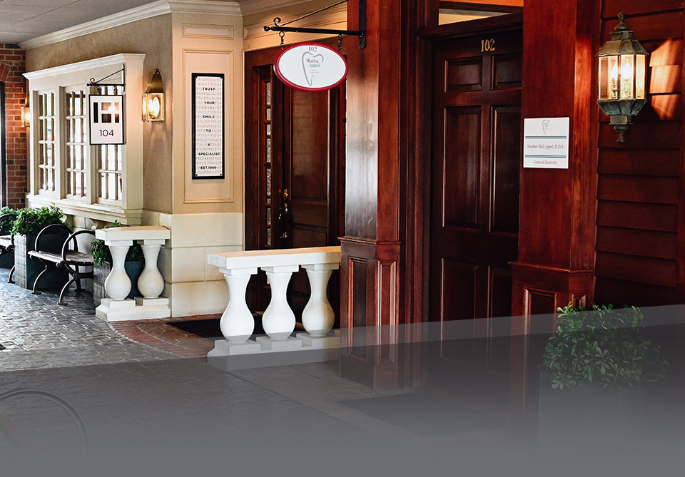 Orthodontist Hilliard Ohio Hutta Orthodontic Specialists