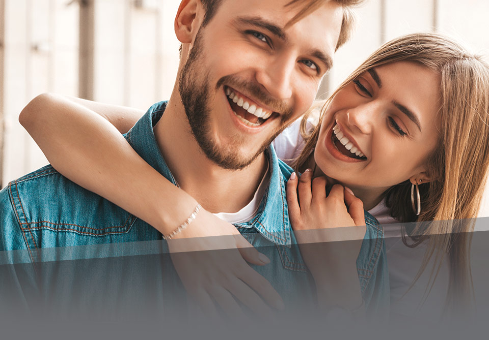 Invisalign Columbus Ohio Hutta Orthodontic Specialists