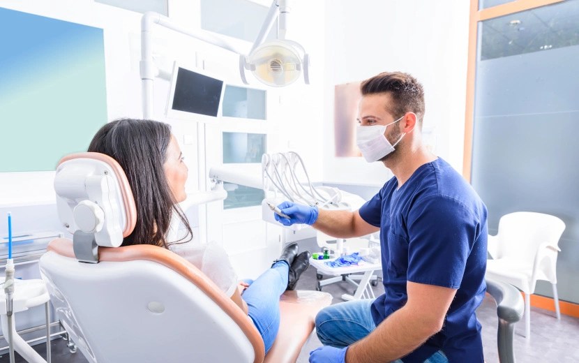 Orthodontist Columbus Ohio Hutta Orthodontic Specialists