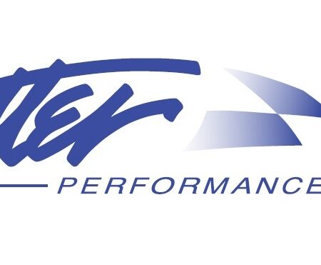 Hutter Racing Engines T-Shirt - Hutter Performance