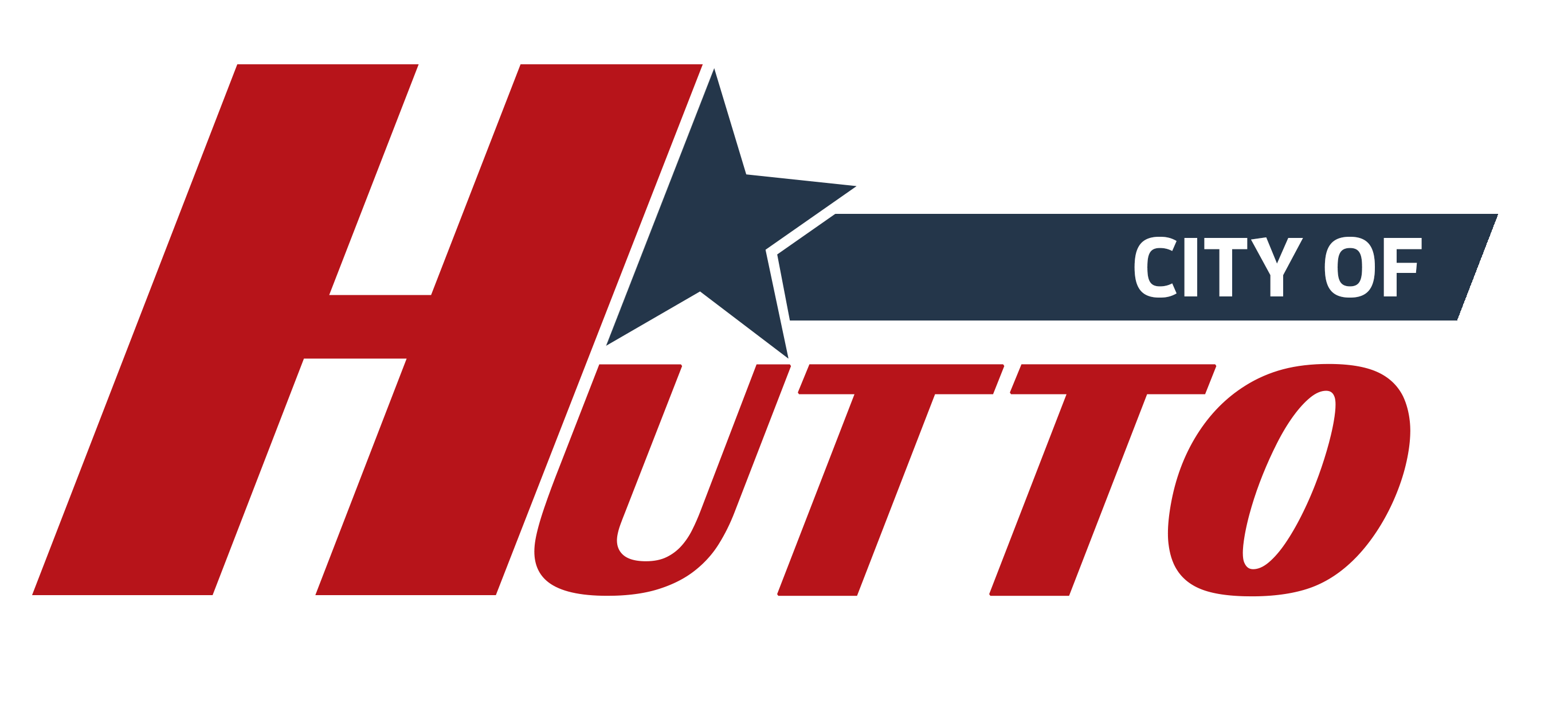 Tenants Hutto City Hall Southside Market Flix Brewhouse and More