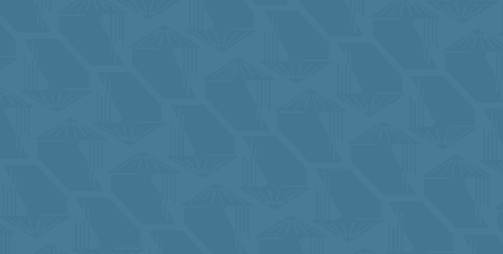 Top Notch burger and fried chicken restaurant opening in Hutto The Co