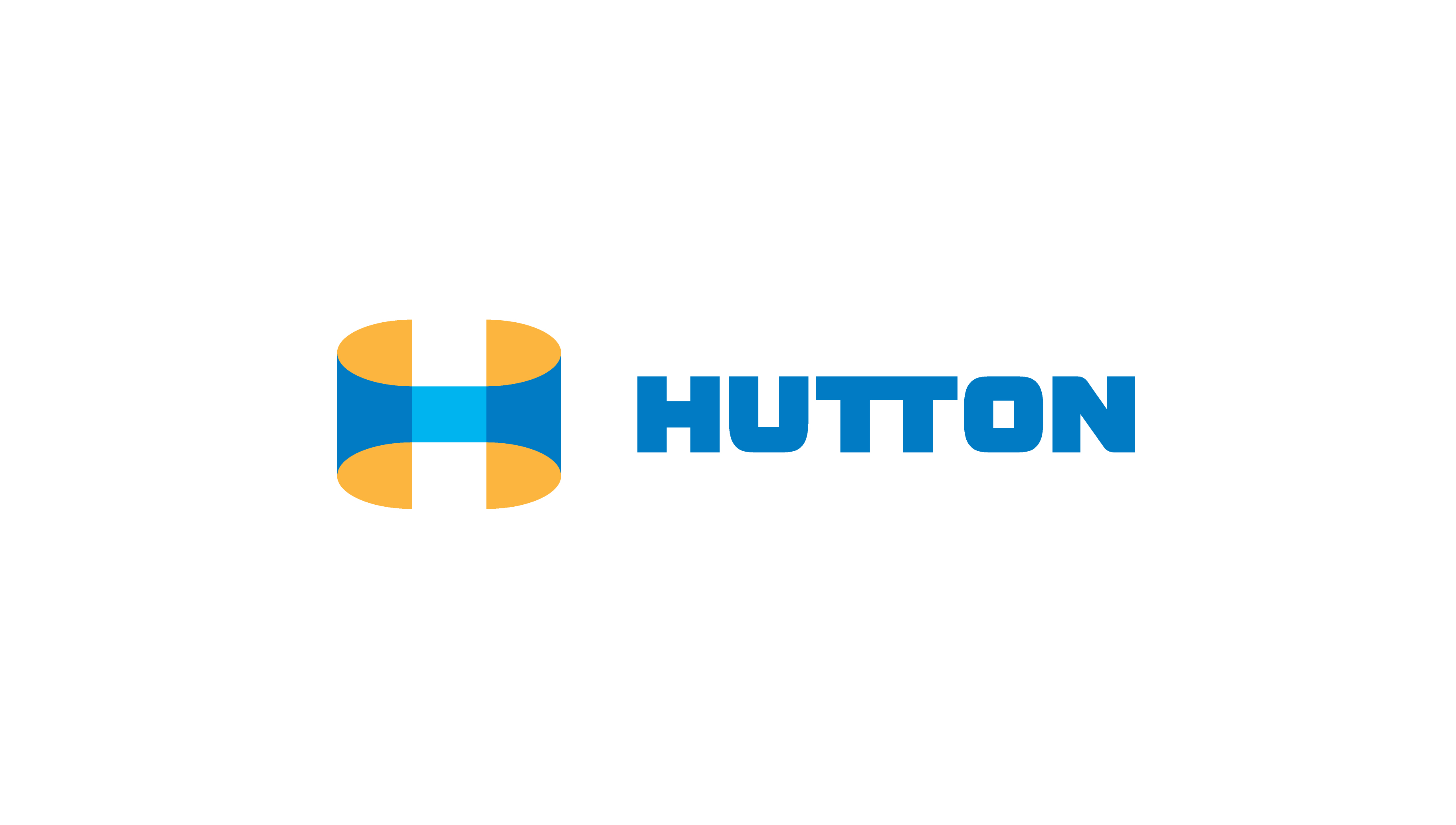 Hutton Construction Wichita Ks Maybe you would like to learn more