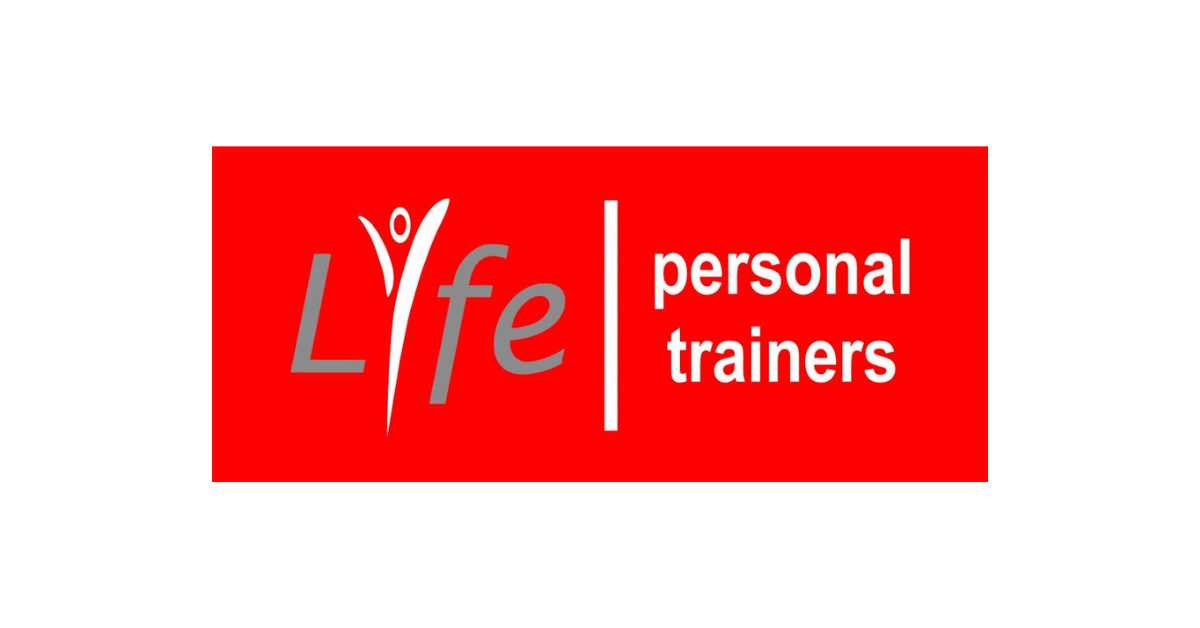 Life Personal Trainers Hutt Street, Adelaide