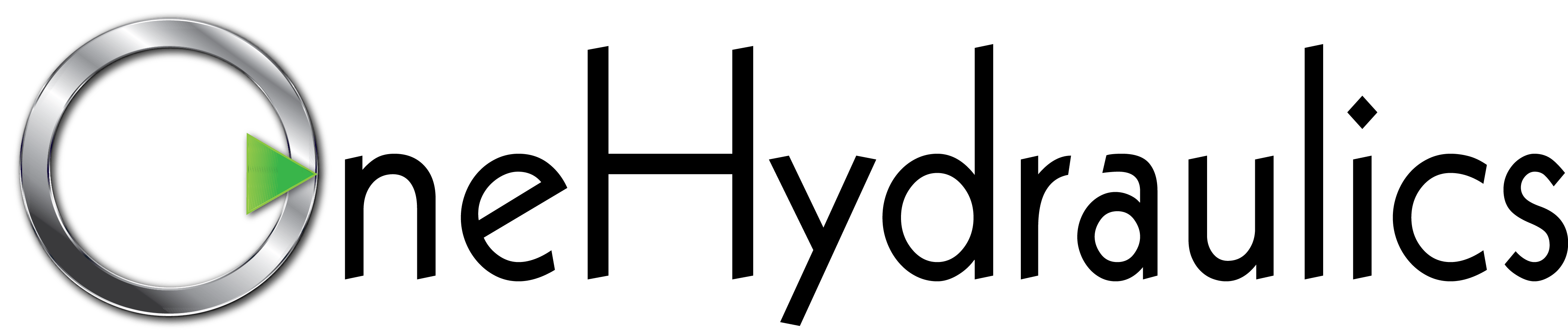 Distributors HUWE® Wrench