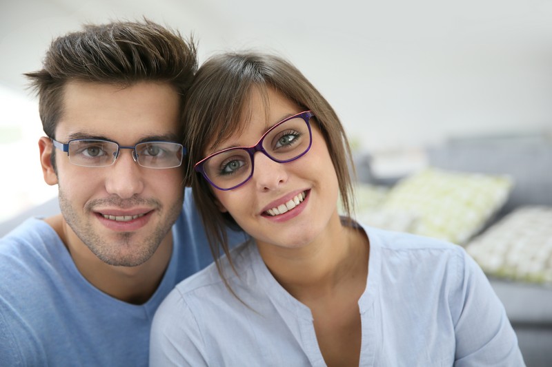 Optometrist in Huxley, IA Huxley Vision Clinic