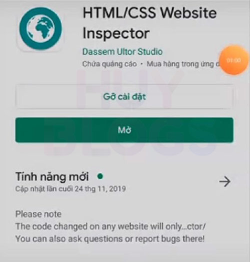 Cách Hack Facebook, Lấy Lại Nick Facebook & Bảo Mật Facebook