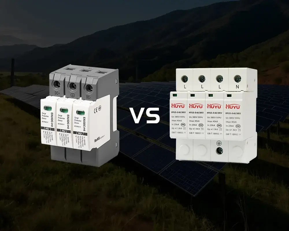 Oscs Vs Cmsc: Key Differences And Which To Choose - Bem-vindo a Óticas