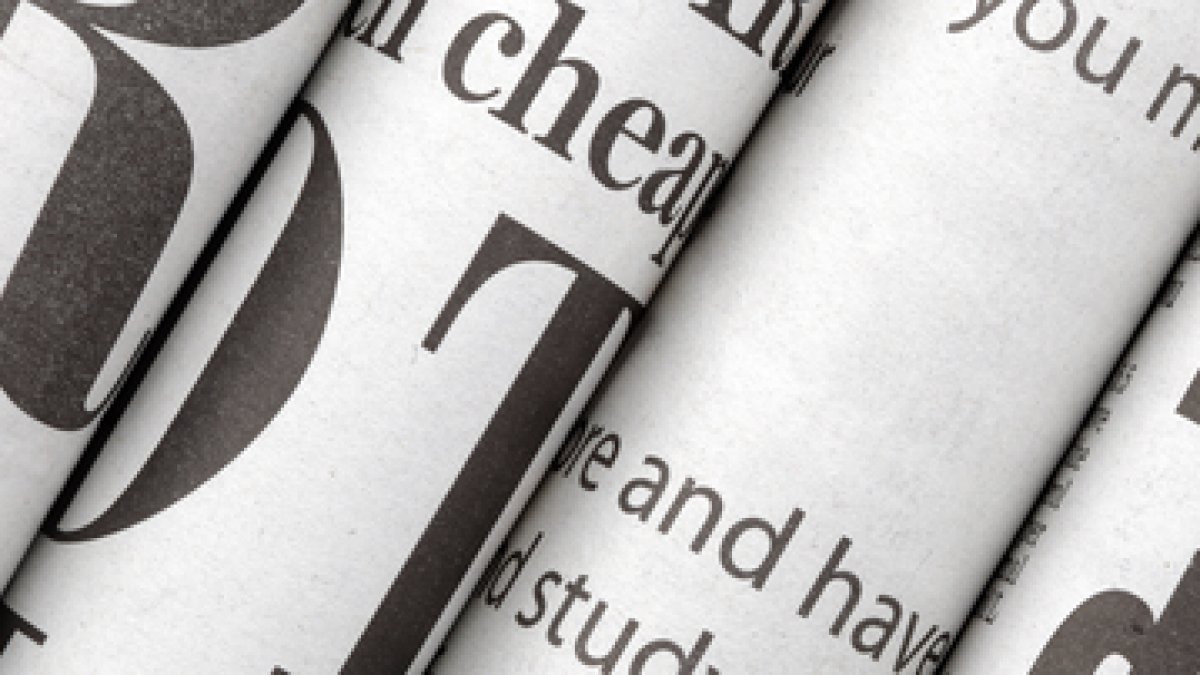 Content Aggregator site Examples