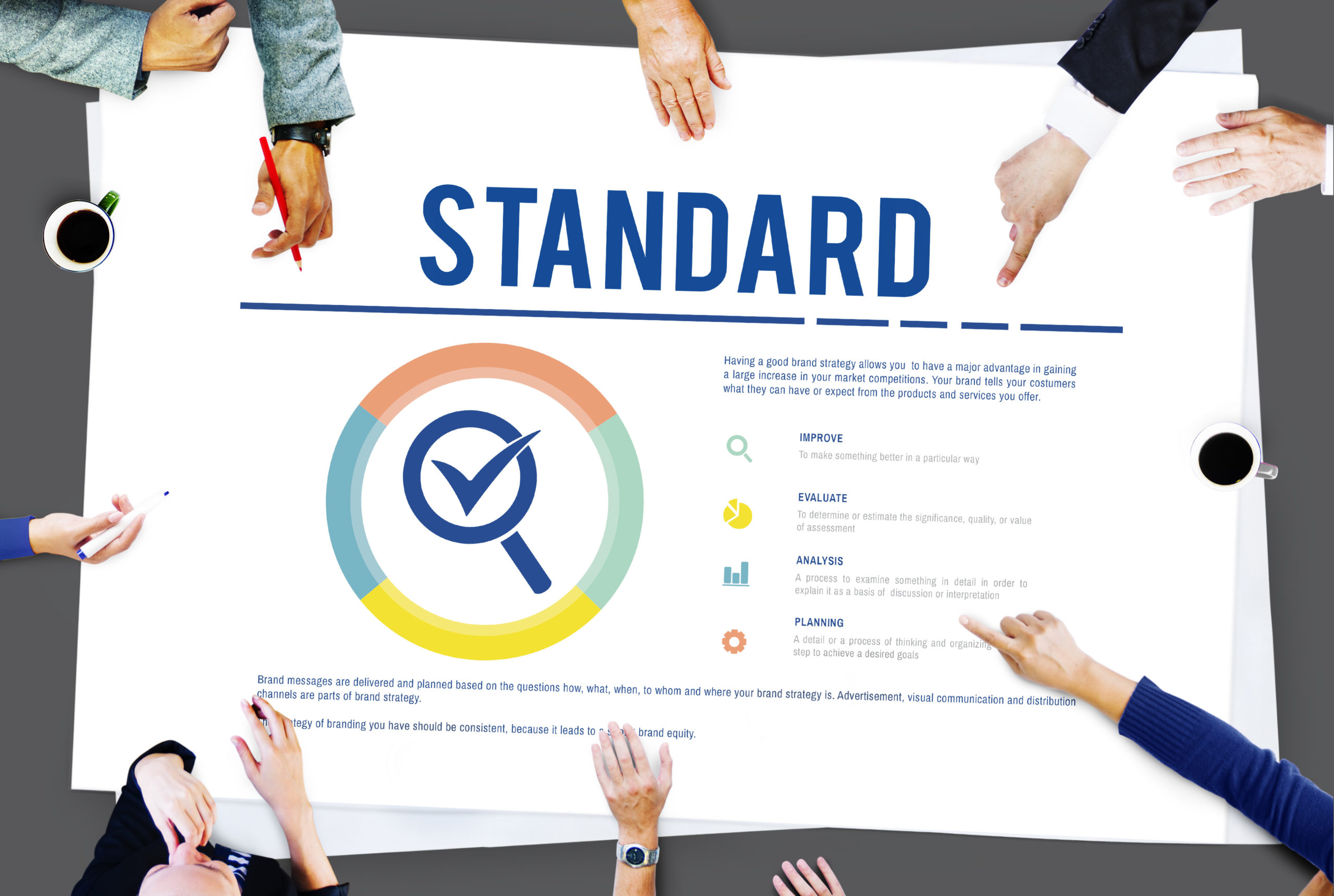 Does Your Maintenance Service Plan Meet Minimum Standards? ACCA HVAC Blog