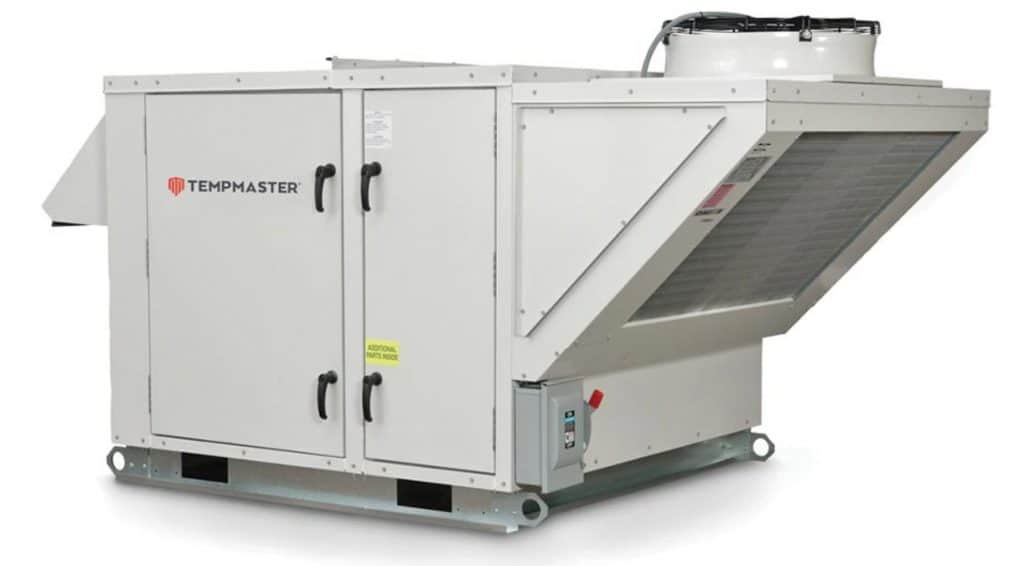 Does HVAC Bring in Fresh Air? HVAC BOSS