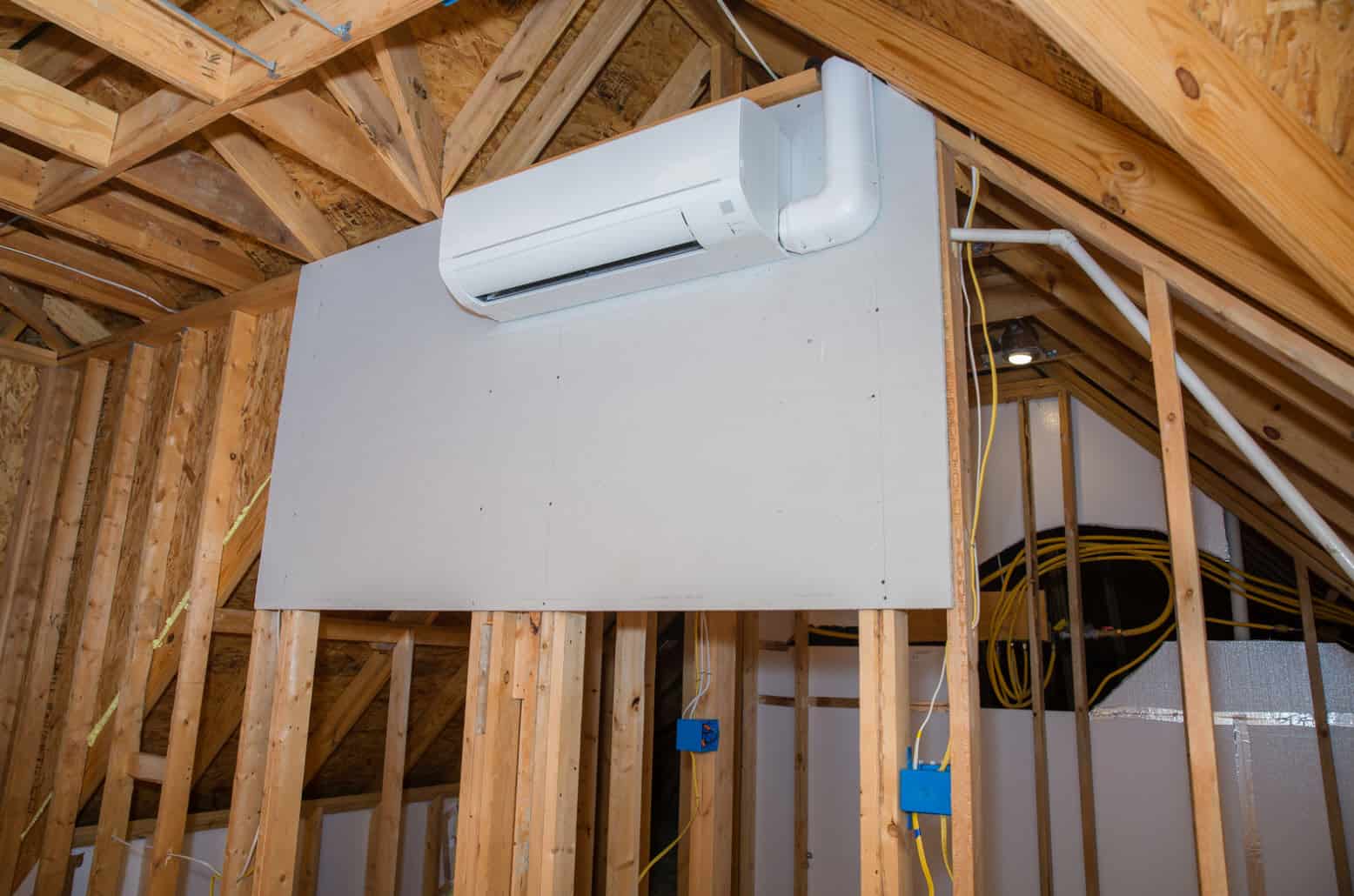 What Type of HVAC System Do I Have? HVAC BOSS