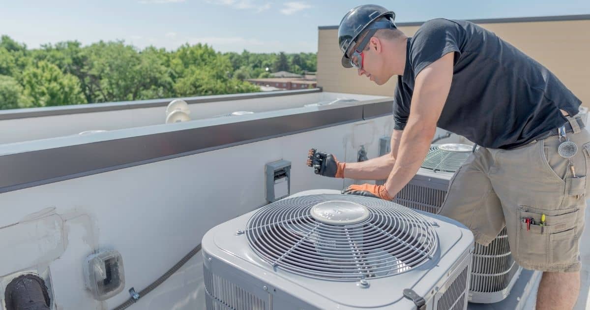 Why Are HVAC Installs So Expensive? HVAC BOSS