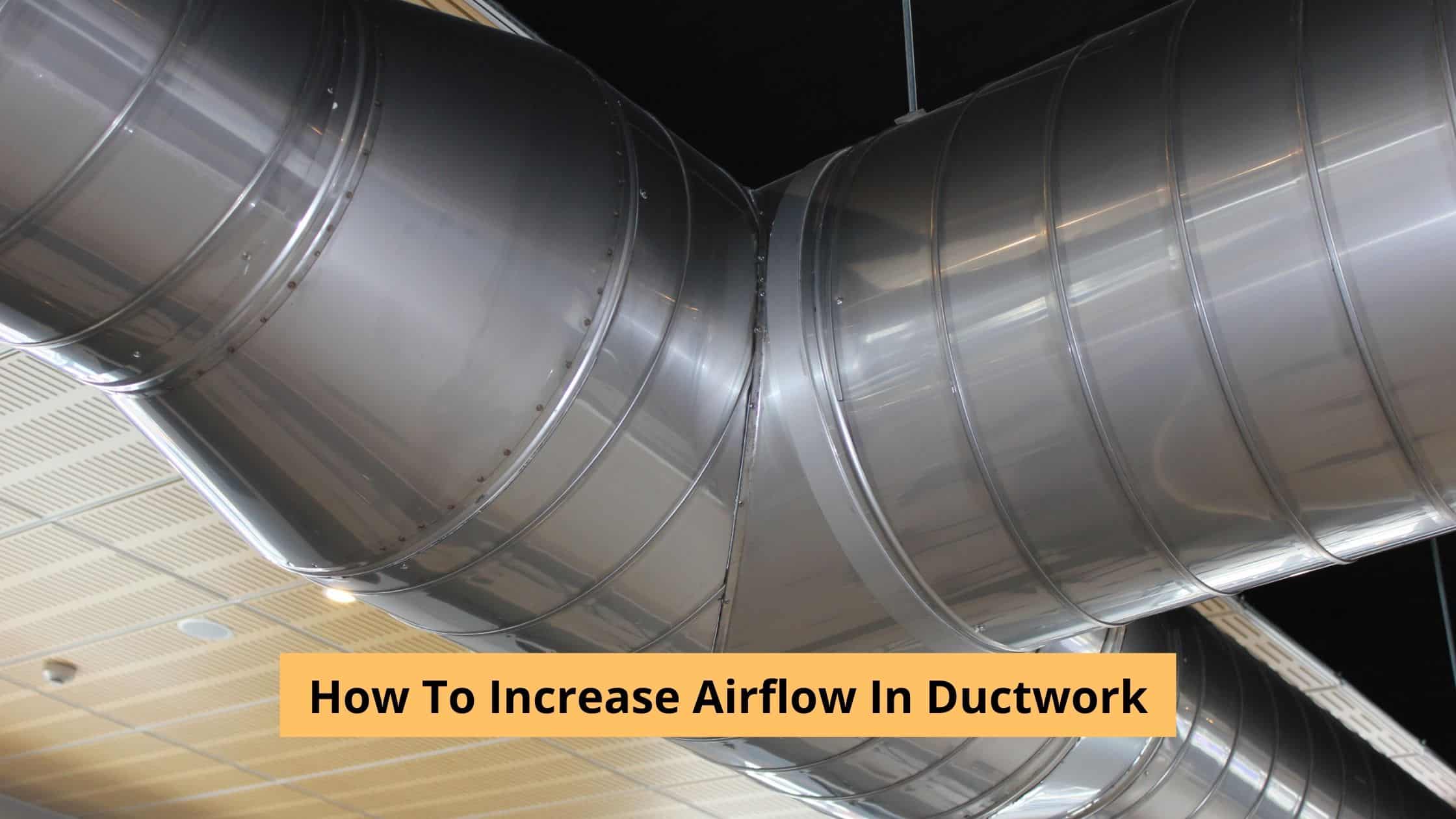 Duct Velocity Calculator Air Velocity Airflow Duct Area, 43 OFF