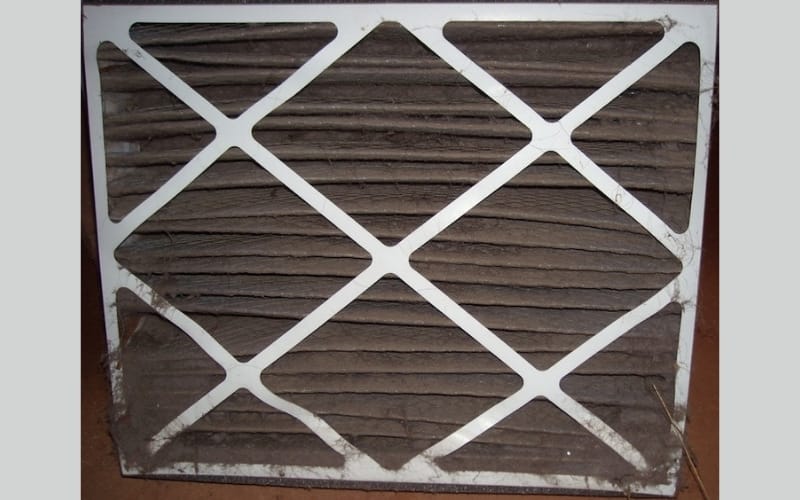 American Standard Furnace Troubleshooting Guide HVAC BOSS