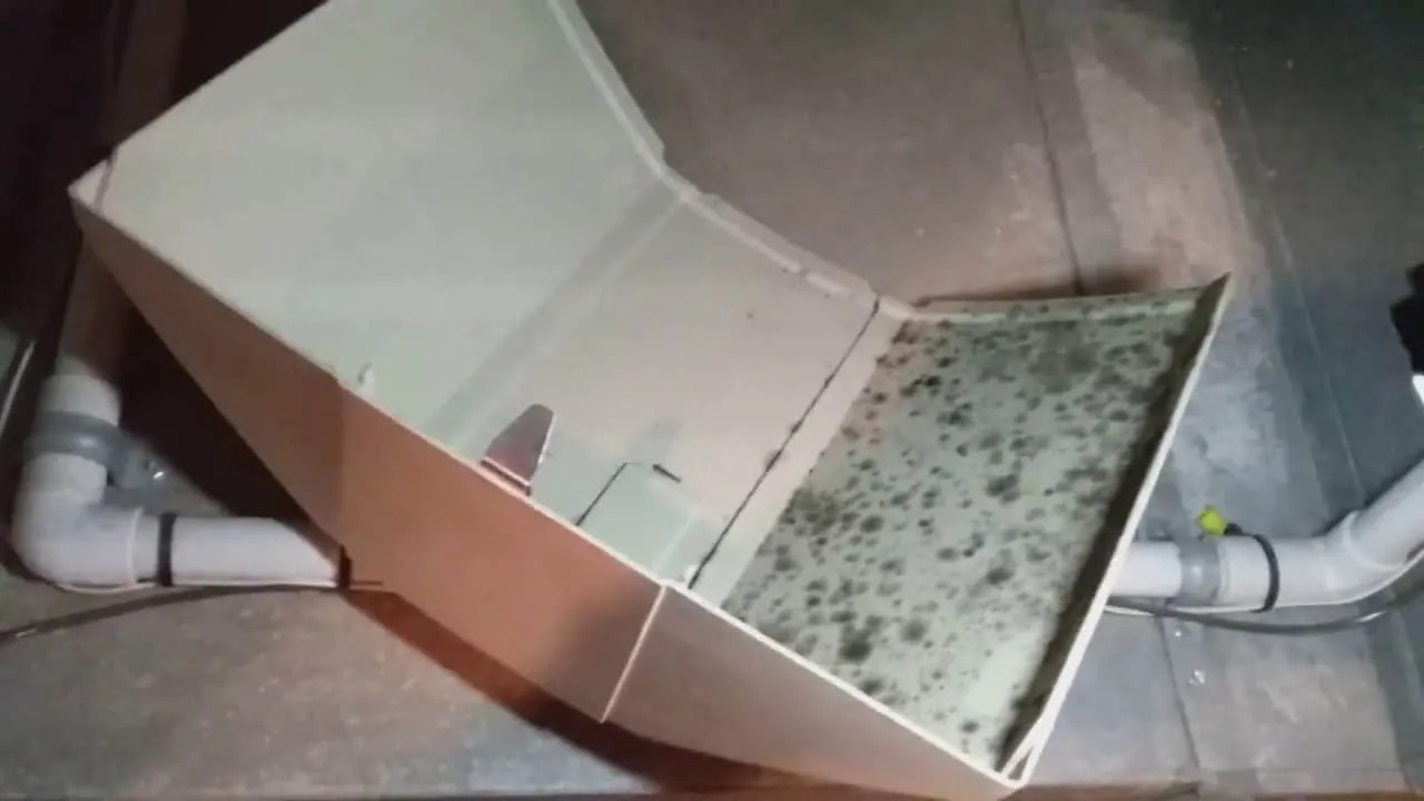 Whole House Furnace Humidifier Everything You need To Know HVAC BOSS