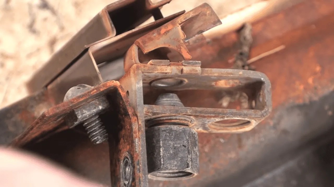 Propane Heater Not Working? 5 Essential checks HVAC BOSS