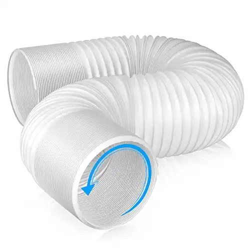Do You Have to Vent a Portable Air Conditioner in Heat Mode? - HVAC BOSS